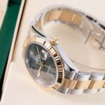 Rolex Datejust 126333 2020