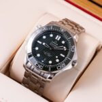 Omega Seamaster Diver 300M 210.30.42.20.10.001 2025