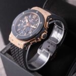 Hublot Big Bang 301.PB.131.RX 2019