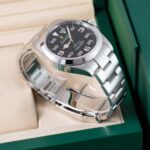 Rolex Air-King 126900 2025