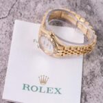 Rolex Datejust 179368 2001