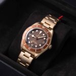 Tudor Black Bay Fifty-Eight 79012M 2026