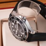 Omega Seamaster Diver 300M 210.32.42.20.01.003 2026