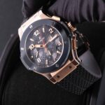 Hublot Big Bang 301.PB.131.RX 2019