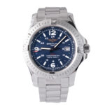 Breitling Colt Automotic A7438811 2015
