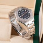 Rolex Yacht-Master 126622 2021