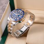 Rolex Submariner 126613LB 2022