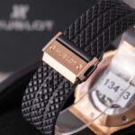 Hublot Big Bang 301.PB.131.RX 2019