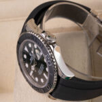 Rolex Yacht-Master 226659 2022