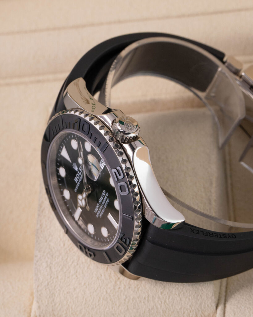 Rolex Yacht-Master 226659 2022