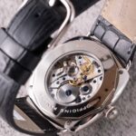 Panerai Radiomir Independent PAM00080 2002