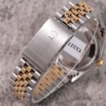 Rolex Datejust 16233 2001