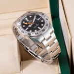 Rolex Explorer II 226570 2024