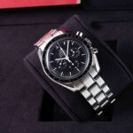 Omega Speedmaster Professional Moonwatch 311.30.42.30.01.005 2021