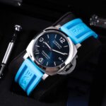 Panerai Luminor Marina PAM01313 2021