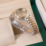 Rolex Datejust 279173 2019