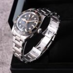 Tudor Black Bay Fifty-Eight 79030N 2025