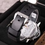 Panerai Luminor 1950 3 Days PAM00423 2018