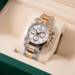 Rolex Daytona 116503 2023