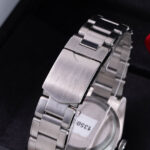 Tudor Black Bay 58 79230N 2020