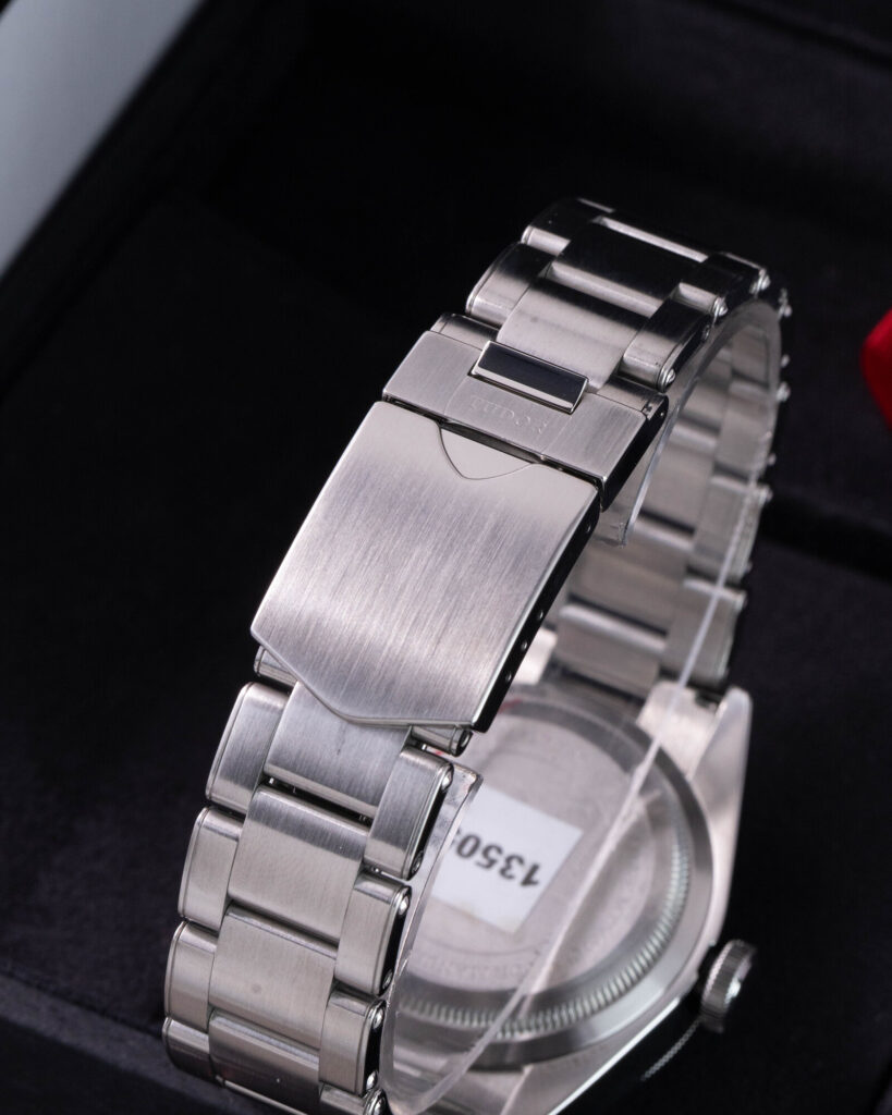 Tudor Black Bay 58 79230N 2020