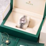 Rolex Datejust 278274 2026