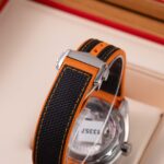 Omega Seamaster Planet Ocean 600M  215.32.44.21.01.001 2022