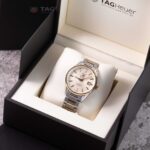 Tag Heuer Carrera WAR215B/2 2018