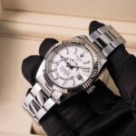 Rolex Sky-Dweller 336934 2025