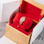Omega Specialities Jewellery 1960.21.01 2007