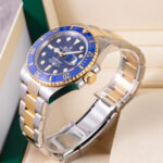 Rolex Submariner 126613LB 2025