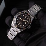 Tudor Black Bay Fifty-Eight 79030N 2025