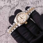 Rolex Datejust 79173 2021