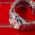 Omega Sea Master 23110306102001 2011