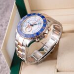 Rolex Yacht-Master II 116681 2015