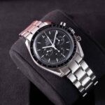 Omega Seamaster 311.30.42.30.01.005 2018