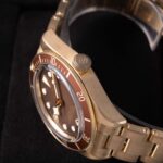 Tudor Black Bay Fifty-Eight 79012M 2026