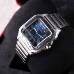 Cartier Santos De Cartier WSSA0030 2023
