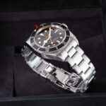 Tudor Black Bay Fifty-Eight 79030N 2021