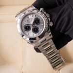 Rolex Daytona 116509 2022