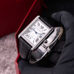Cartier Tank Must Xl WSTA0141