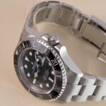 Rolex Sea-Dweller 126500 2024