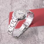 Cartier Ballon Bleu W6920071