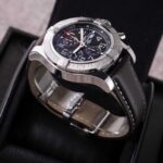 Breitling Super Avenger II A1337111 2014