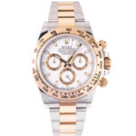 Rolex Daytona 116503 2019