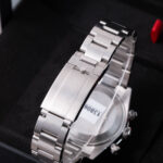 Tudor Black Bay Chrono 79310N 2026