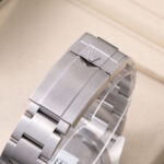 Rolex Air-King 126900 2026