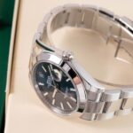 Rolex Datejust 126300 2022