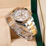 Rolex Daytona 116503 2019