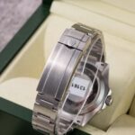 Rolex Sea-Dweller 116600 2014